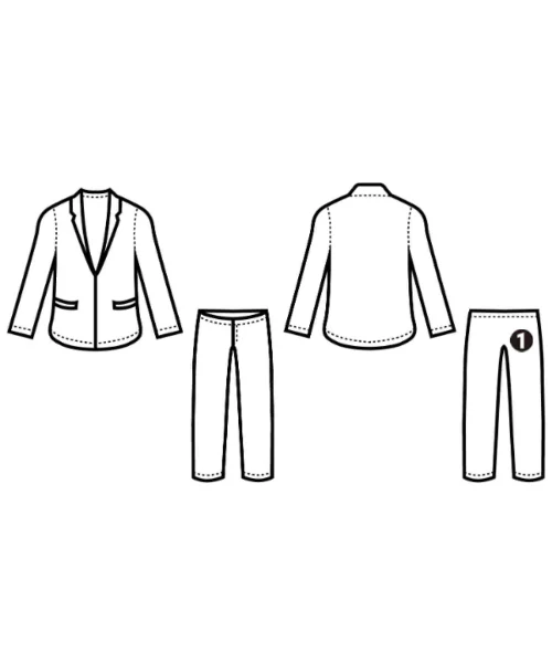 Product image 14